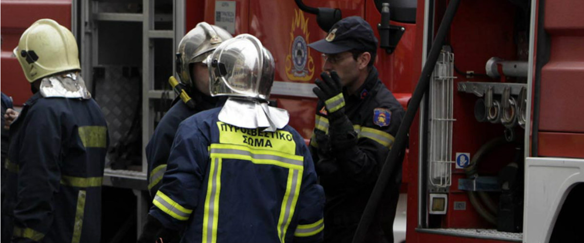 ΛΕΜΕΣΟΣ: Υπό πλήρη έλεγχο οι φωτιές στην Μονή – Μάχη με τις φλόγες έδωσαν οι Πυροσβέστες σε τρία μέτωπα