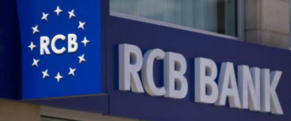 Δεν παραχωρεί δάνεια χωρίς εξασφαλίσεις υπογραμμίζει η RCB Bank