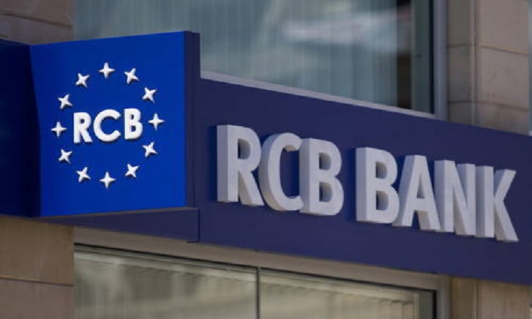 Ενισχύει οικονομικά τον Αντικαρκινικό Σύνδεσμο Κύπρου η  RCB Bank