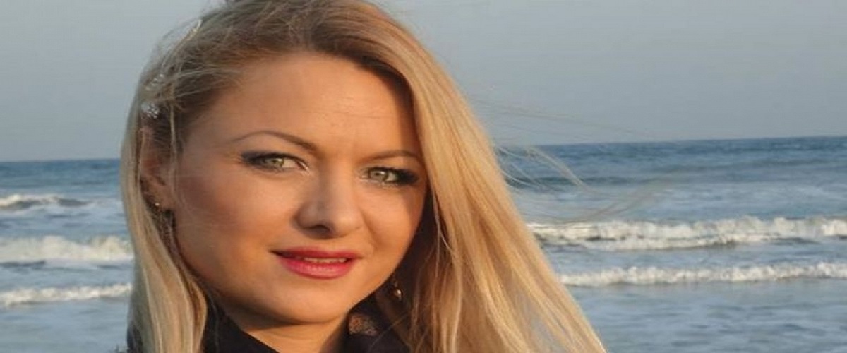 ΛΑΡΝΑΚΑ: Στις 19 Οκτωβρίου θα ακούσει την ποινή του ο 32χρονος για τον φόνο της Ρόσκα