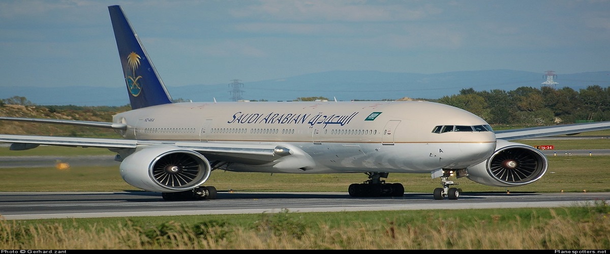 Σαουδική Αραβία: Προχωρεί επίσημα σε ιδιωτικοποίηση των αεροδρομίων της