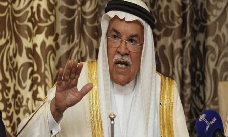 Η Σαουδική Αραβία γνωρίζει τη λιτότητα- Εντολή για περικοπές στα υπουργεία