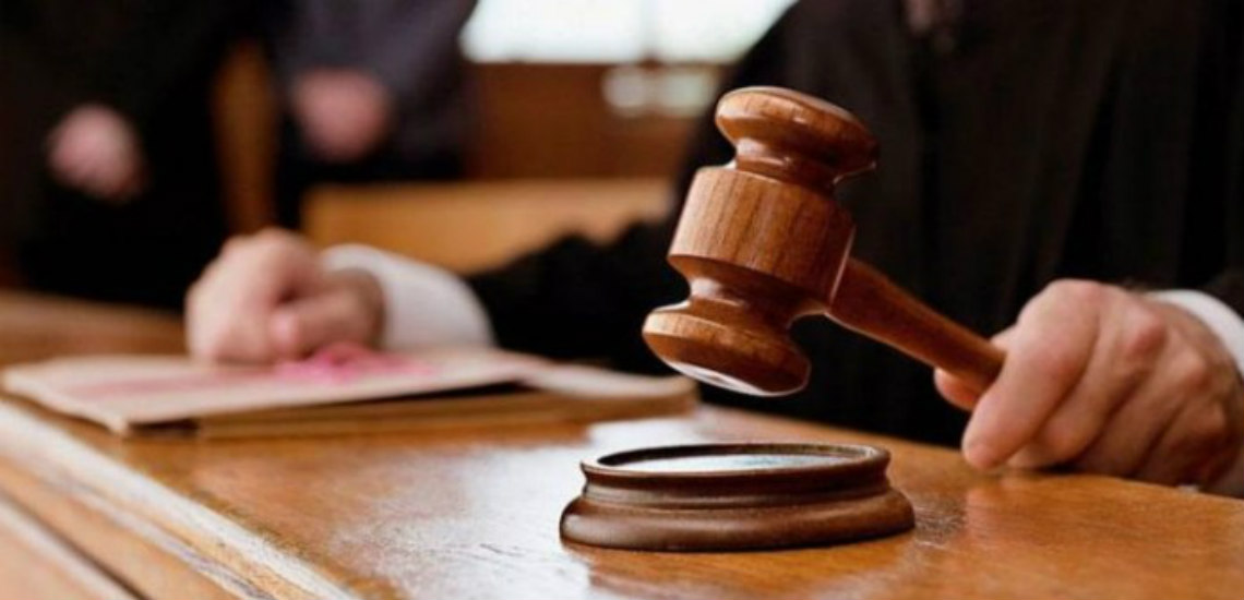 Ένοχοι ή αθώοι οι πέντε κατηγορούμενοι του ΣΑΠΑ - Ανακοινώνει την απόφαση του το Κακουργιοδικείο Πάφου