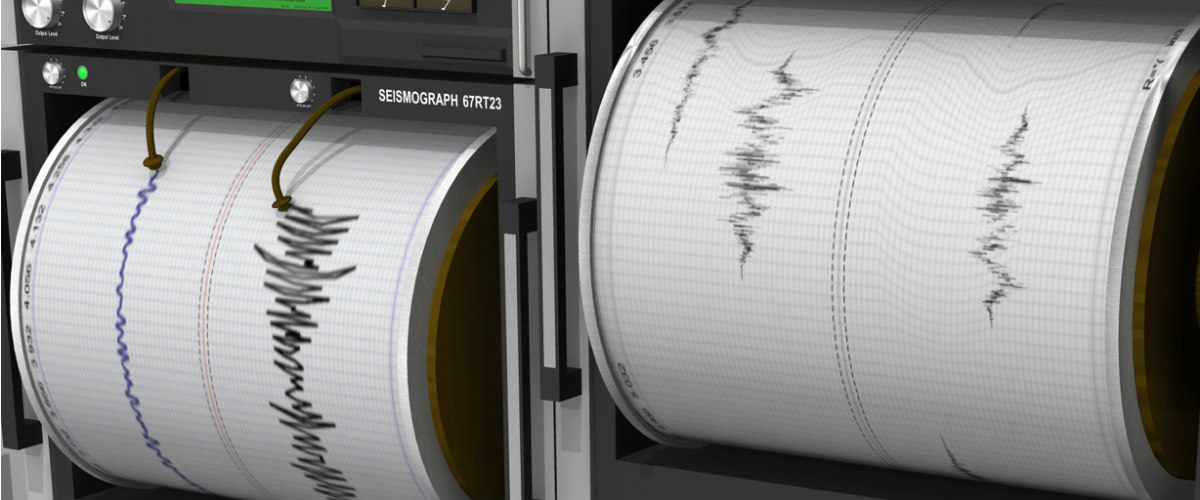 ΕΛΛΑΔΑ: Ισχυρός σεισμός στα Ιωάννινα - Ζημιές, μετασεισμοί και ανησυχία - ΦΩΤΟΓΡΑΦΙΕΣ