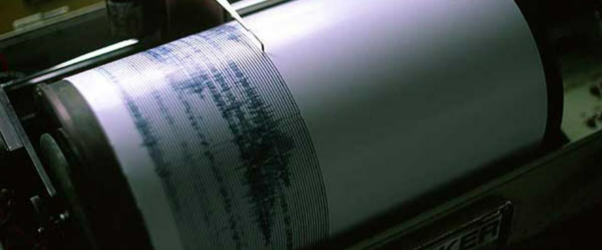 Σεισμός 6,6 της κλίμακας Ρίχτερ στο Μεξικό
