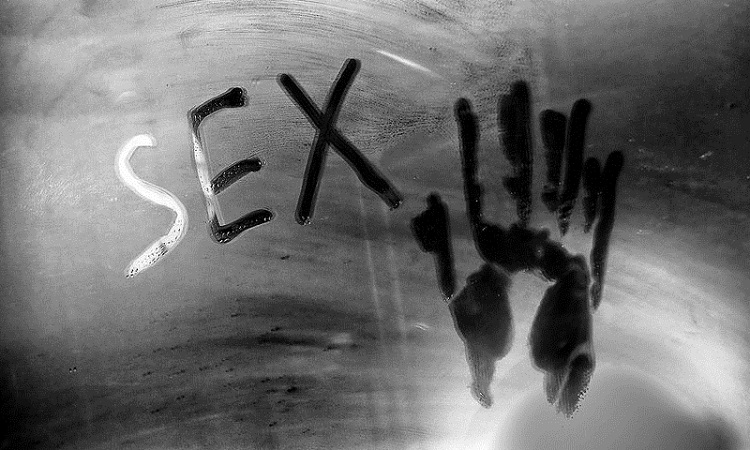 Τι καινούριο μάθαμε για το σεξ μέσα στο 2016vv