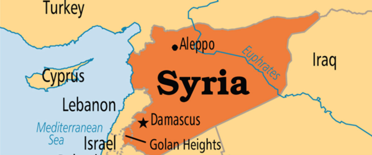 Εκτός ελέγχου η σύγκρουση Ρωσίας και Τουρκίας στη Συρία