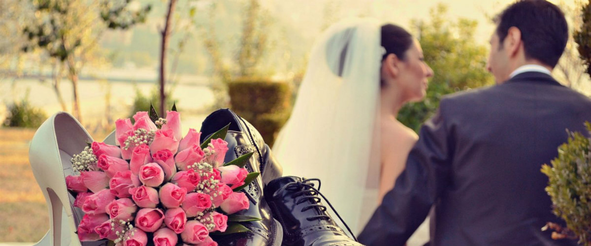 Μόδα εποχής οι εικονικοί γάμοι στην Κύπρο! Άλλα δύο πρόσωπα συνελήφθησαν