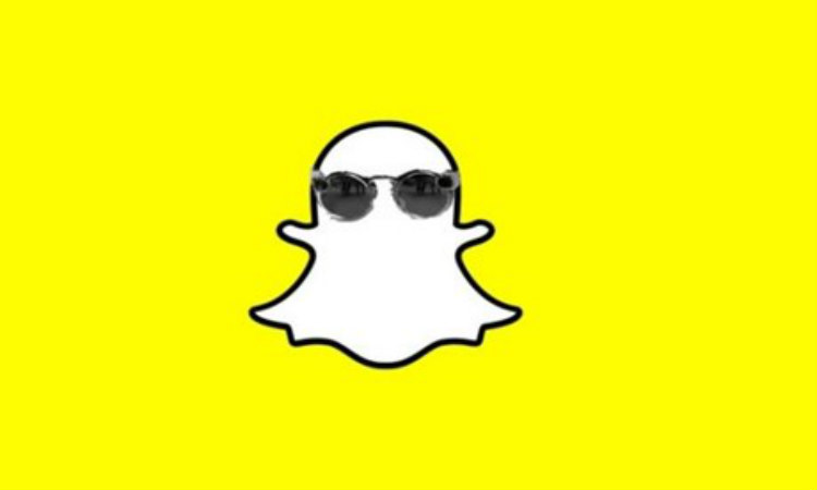 Snapchat: Λανσάρει γυαλιά ηλίου με ενσωματωμένη κάμερα - Πόσα θα κοστίζουν