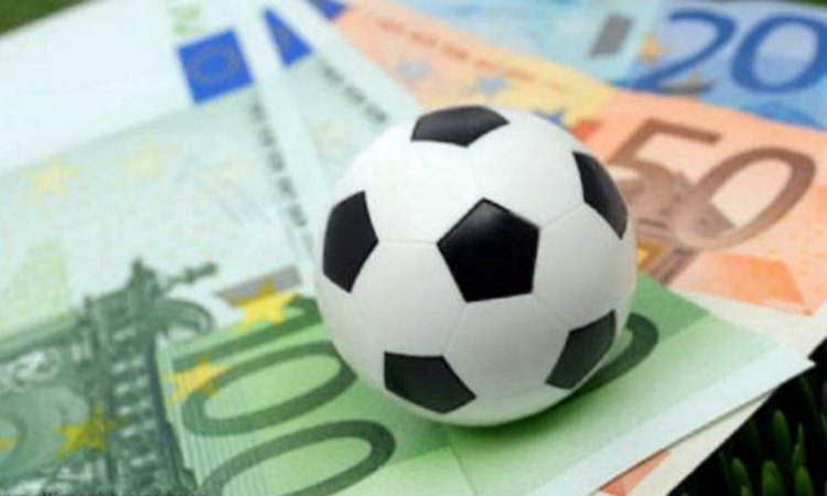 Στημένα παιχνίδια στο Kυπριακό ποδόσφαιρο - Αποτελέσματα γκάλοπ