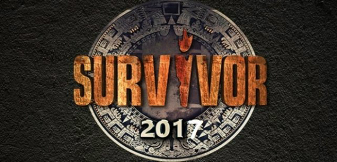 Σκοτωμός στο Survivor! Ο καινούργιος έκανε «εξυπνάδες» και εξόργισε παίκτη από τους «διάσημους» VIDEO