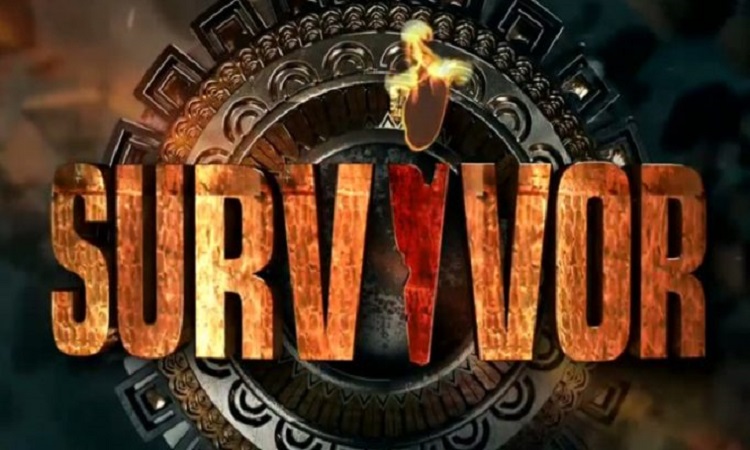 Survivor: Δύο παίκτες έχουν ήδη αποχωρήσει από το παιχνίδι! - VIDEO