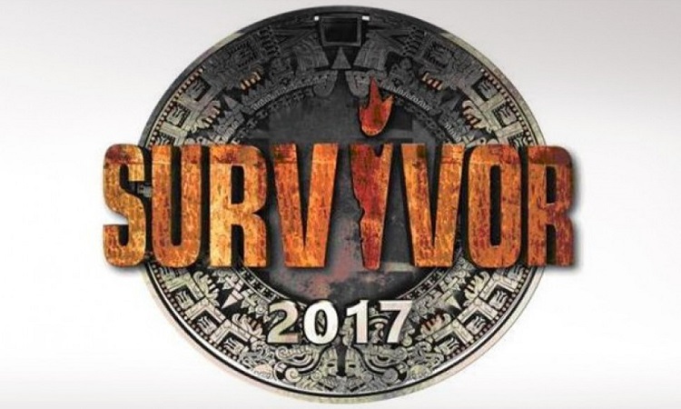 Έρχονται αλλαγές στην προβολή του Survivor!