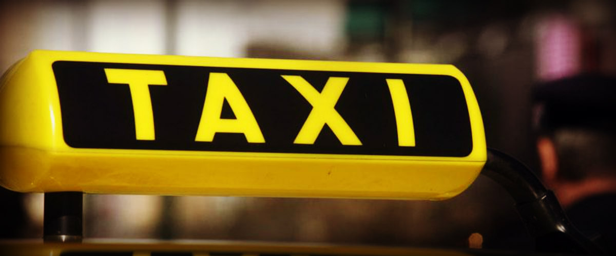 Πάταξη της παρανομίας ζητούν οι οδηγοί ταξί της Λευκωσίας