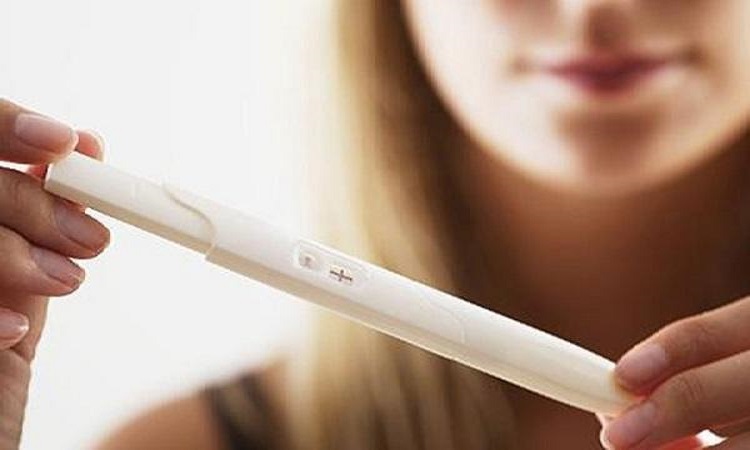 Σας αφορά! Τεστ εγκυμοσύνης: Μπορεί να κάνει λάθος;