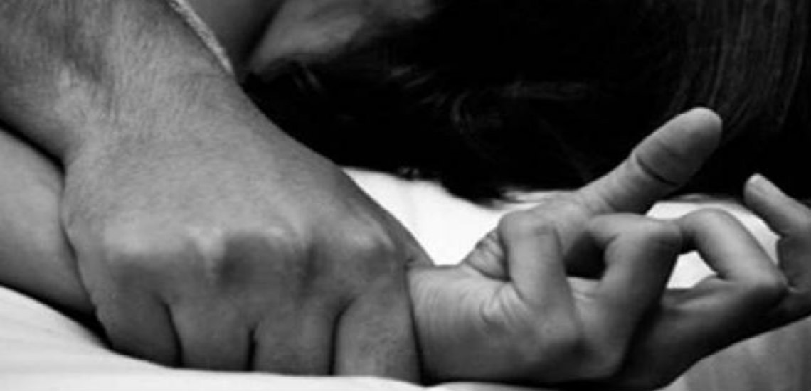Σκάνδαλο: Δικαστήριο αθώωσε 46χρονο βιαστή για αδιανόητο λόγο «Πρέπει να αναρωτηθούμε γιατί δεν…»