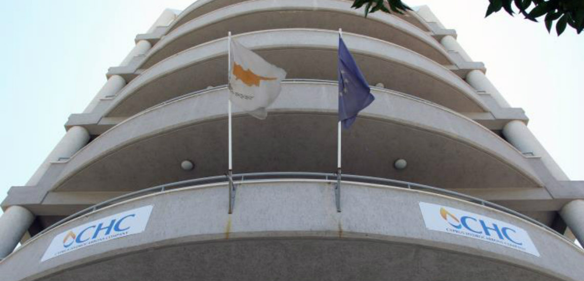 Πρόστιμο €31 εκατομμυρίων επέβαλε η ΕΠΑ σε JCC και εμπορικές τράπεζες