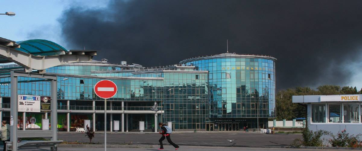 Τρομοκρατικό κτύπημα Βρυξέλλες: Δυο Κύπριοι τραυματίες από τις εκρήξεις