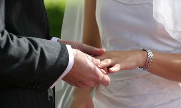 Τροποποιήσεις στο περί Νόμου Γάμου – Ποιες αναφορές διαγράφονται