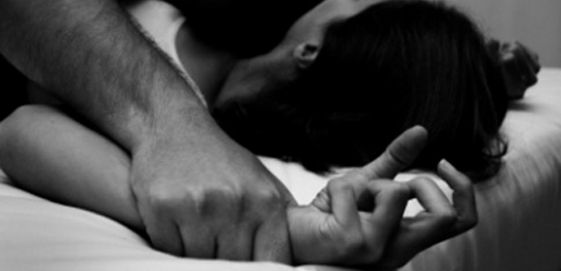 ΠΑΦΟΣ: 26χρονος σε διάστημα ενός χρόνου παρενοχλούσε σεξουαλικά 16χρονες