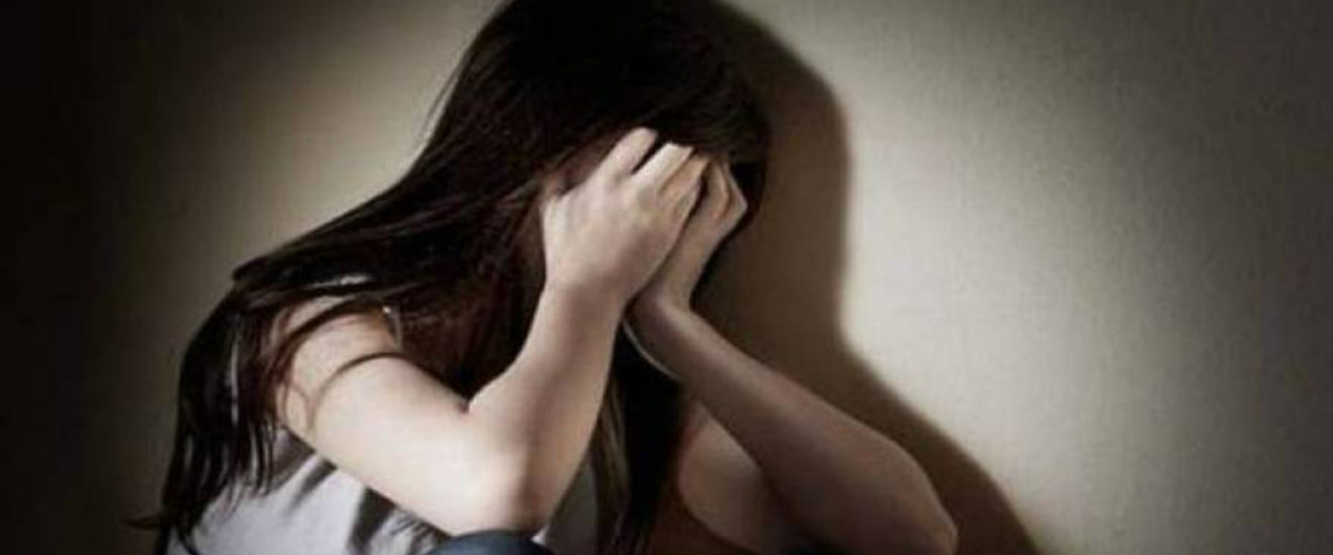 17χρονη φέρεται να βιάστηκε από τον πατέρα της σε χωριό της Λευκωσίας