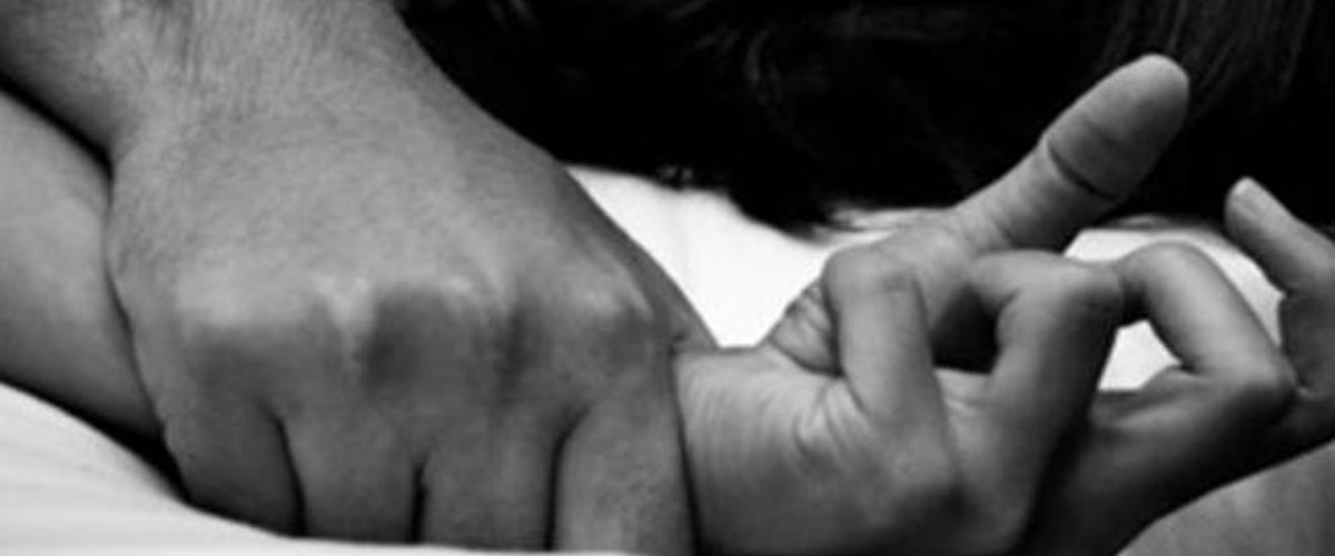 ΠΑΦΟΣ: «Μέσα» ο 25χρονος για απόπειρα βιασμού – Αναζητείται και ο συνεργός του