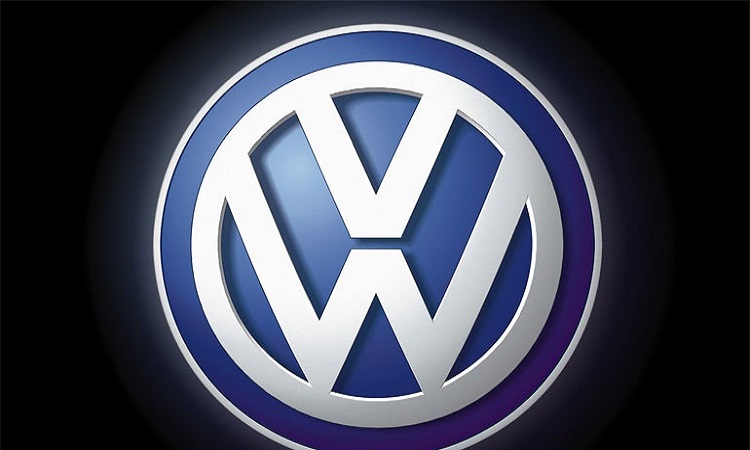 Δεν λέει να κοπάσει το Σκάνδαλο – Η VW ανακαλεί 2.000 οχήματα στην Κίνα