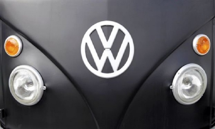 Σκάνδαλο Volkswagen: Ανησυχίες για την αμαύρωση του «made in Germany»