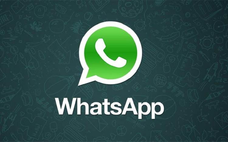 Το κόλπο για να αλλάξετε γραμματοσειρά στο WhatsApp