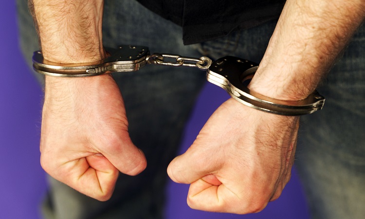 Συνελήφθη ο 35χρονος μουσουλμάνος που ξυλοκόπησε τον 5χρονο στην Αλεξανδρούπολη