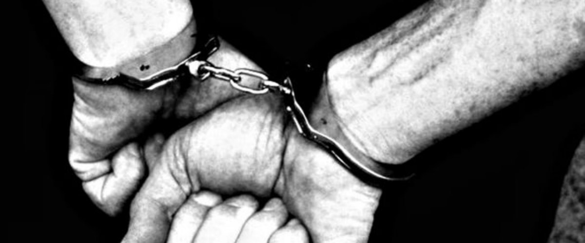 Σύλληψη 41χρονου από το Ακάκι σε σχέση με το φονικό της Αγίας Νάπας – Εντόπισαν γεννητικό υλικό στο καλάσνικοφ
