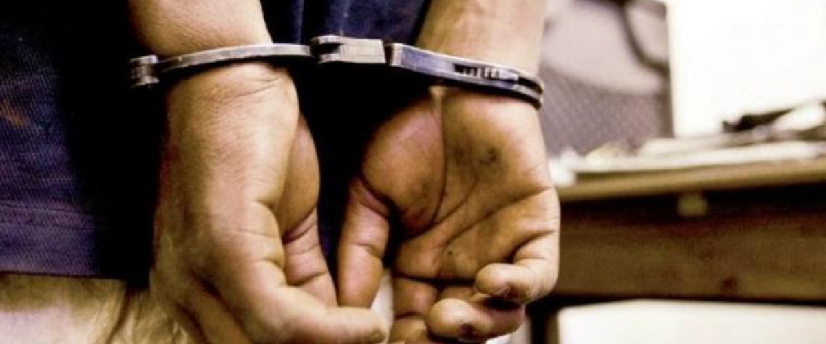 Συνελήφθη ο λοχίας της Αστυνομίας για το κύκλωμα παράνομων αδειών παραμονής