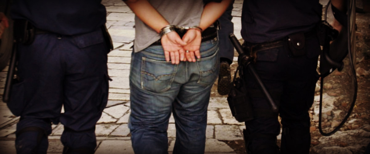 ΛΕΜΕΣΟΣ: Στενεύει ο κλοιός γύρω από τα βαποράκια - Καταζητείται 23χρονος για την υπόθεση των ναρκωτικών στο Τραχώνι