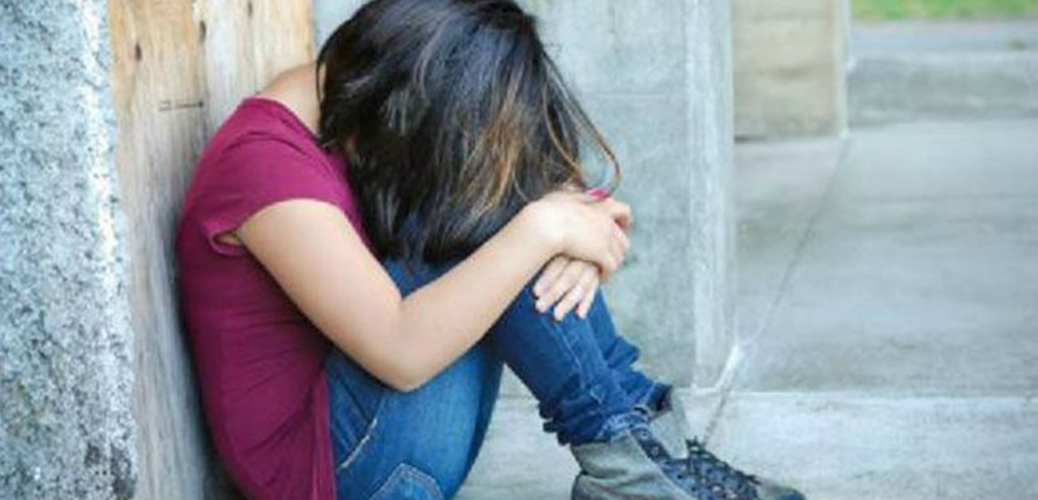 ΠΑΦΟΣ: Νέα υπόθεση ξυλοδαρμού 16χρονης μαθήτριας από συμμαθητή της