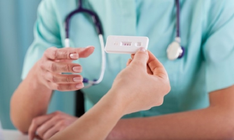 Ουρεόπλασμα και εγκυμοσύνη: Η εξέταση και τρόποι προφύλαξης