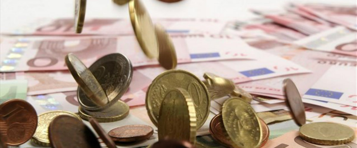 Ζεστό χρήμα €23,44 εκατομμυρίων στα ταμεία του κράτους από την πώληση 6ετων ομολόγων