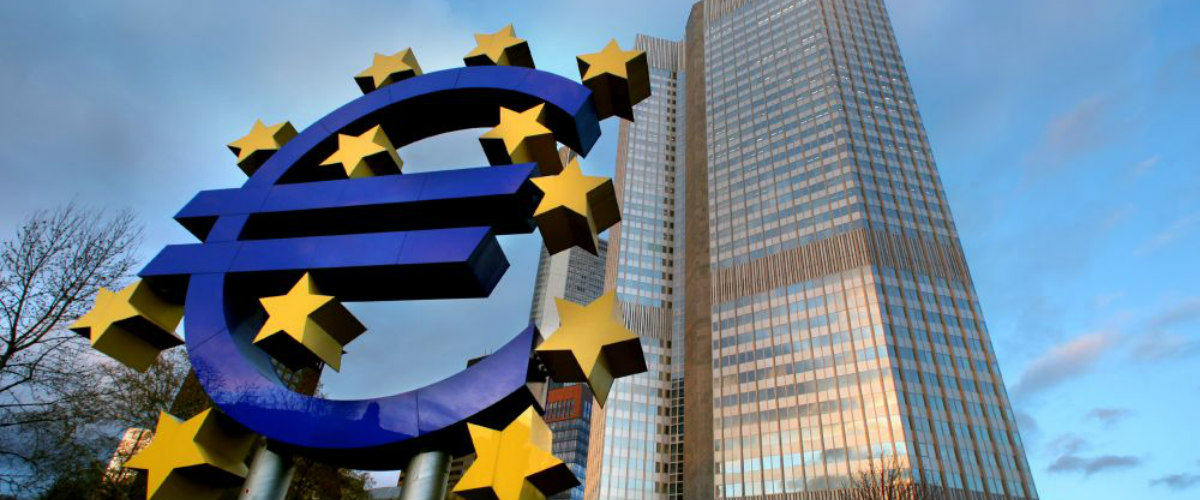 Σε ισχύ από την πρώτη του έτους ο Ενιαίος Μηχανισμός Εκκαθάρισης Τραπεζών της ΕΕ