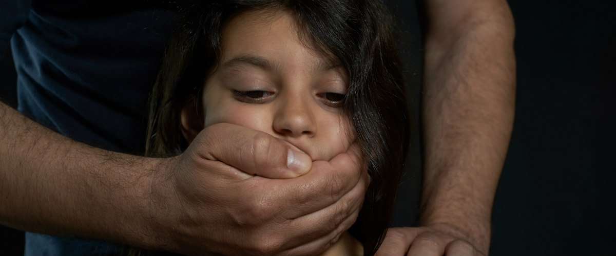ΛΕΥΚΩΣΙΑ: Σχεδίαζαν απαγωγή 4χρονου κοριτσιού - Μέχρι και χάρτες είχαν μαζί τους για να το αρπάξουν