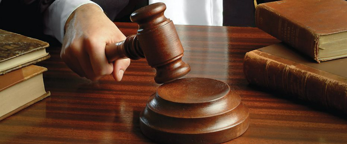 ΠΑΦΟΣ: Καταθέτει ο ιατροδικαστής Σοφοκλής Σοφοκλέους για την υπόθεση εκμετάλλευσης ανήλικης