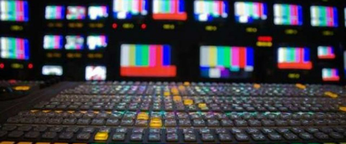 Τσίπρας: Βάζουμε τέλος στη διαπλοκή -  Με 154 «ΝΑΙ» εγκρίθηκε η τροπολογία για τις τηλεοπτικές άδειες