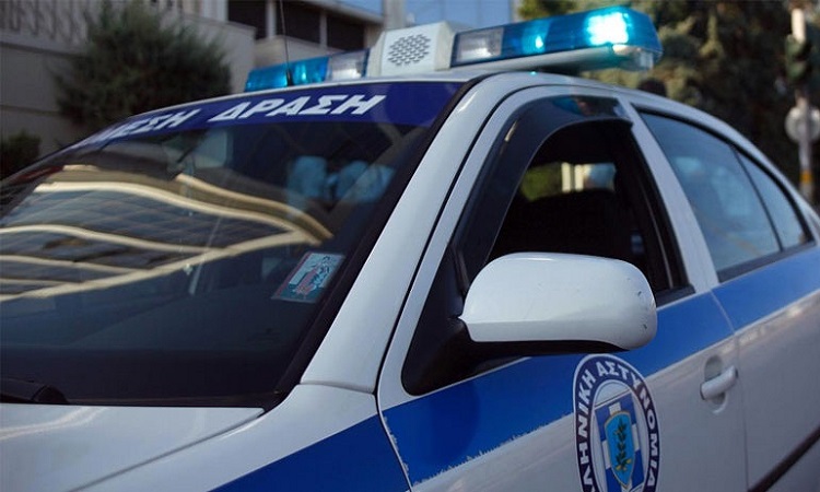 Θεσσαλονίκη: Απίστευτο το μένος του 26χρονου - Χτύπησε θανάσιμα ηλικιωμένο άνδρα