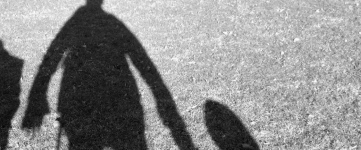 ΛΕΜΕΣΟΣ: Υπό οκταήμερη κράτηση ο 48χρονος για την υπόθεση σεξουαλικής εκμετάλλευσης ανηλίκων