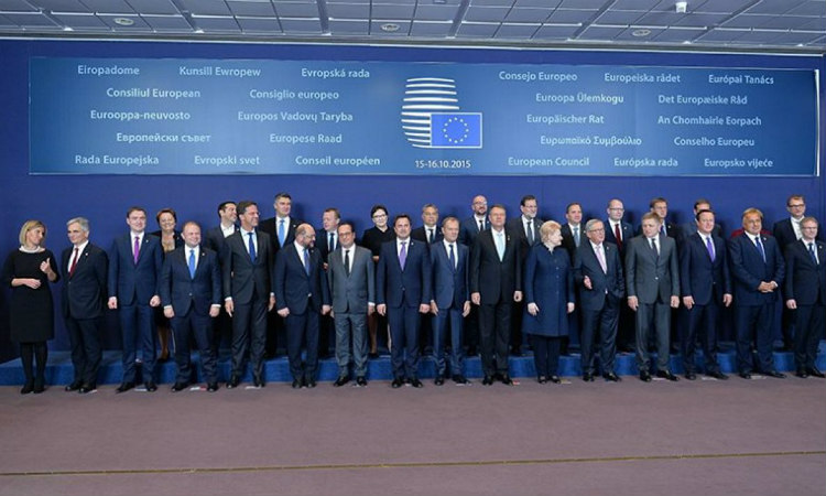 Αυστηροποιεί η ΕΕ το καθεστώς απελευθέρωσης της βίζα