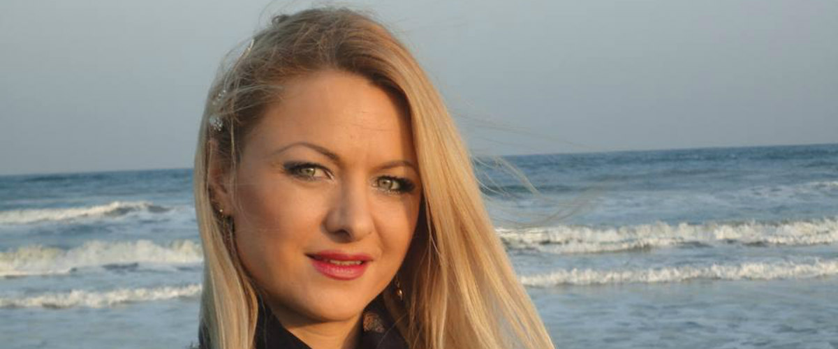 ΑΣΤΥΝΟΜΙΑ: Καταζητείται και δεύτερος Βούλγαρος για το φόνο της Ντανιέλα