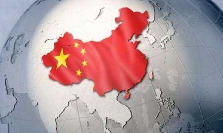 Τα μεγέθη της κινέζικης οικονομίας είναι υγιή, τονίζει η Εθνική Επιτροπή Ανάπτυξης