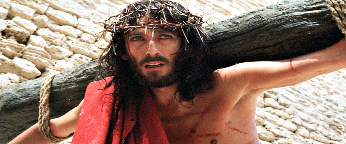 Αυτό ήταν το αληθινό πρόσωπο του Ιησού Xριστού; Δείτε το βίντεο
