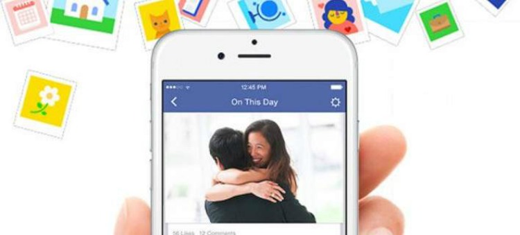 Η νέα εφαρμογή στο Facebook που θα κάνει θραύση - Θα γίνει αγαπημένη όλων