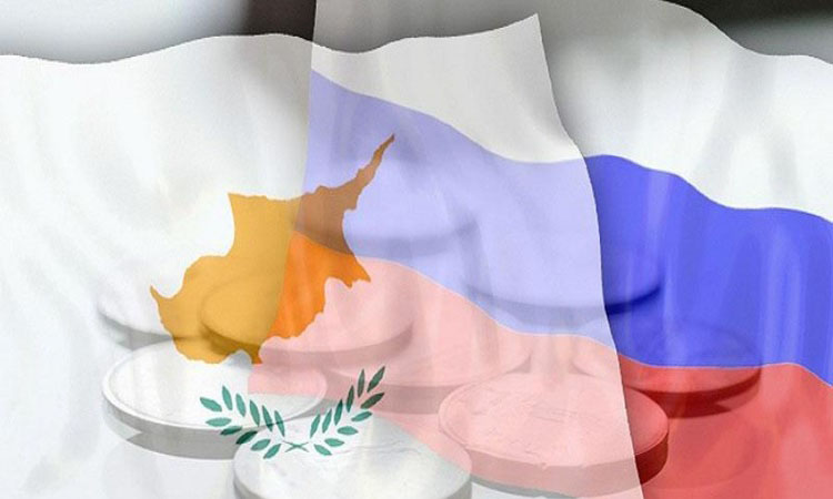 Ρωσικοί έλεγχοι σε  Κυπριακά κρέατα και γαλακτοκομικά προϊόντα για να επιτραπούν οι εξαγωγές στη Ρωσία