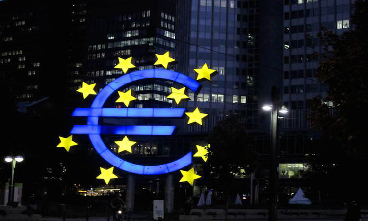 Η ΕΚΤ ανέβασε τον ELA των τραπεζών κατά 1,5 δισ. ευρώ