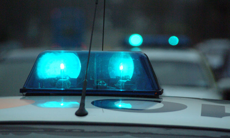 Καταζητείται ο 20χρονος από τη Λάρνακα του οποίου ρίχθηκαν προειδοποιητικοί πυροβολισμοί στο όχημα του – Ύποπτος και για υποθέσεις ναρκωτικών